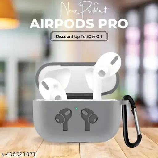 Stylish BT Wireless Earbuds, Bluetooth Headset, TWS Bluetooth version 5.3.